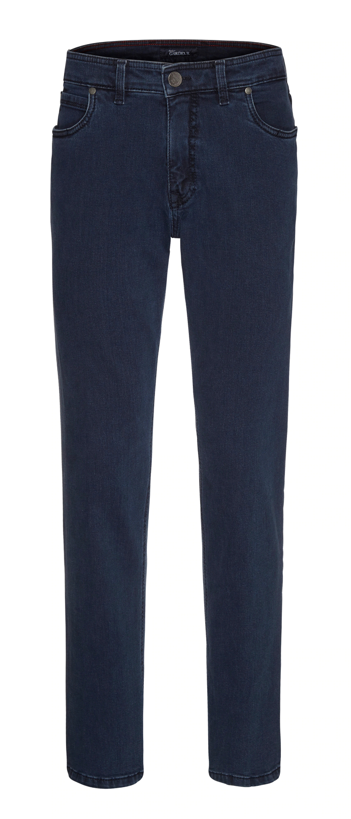 gardeur jeans batu modern fit